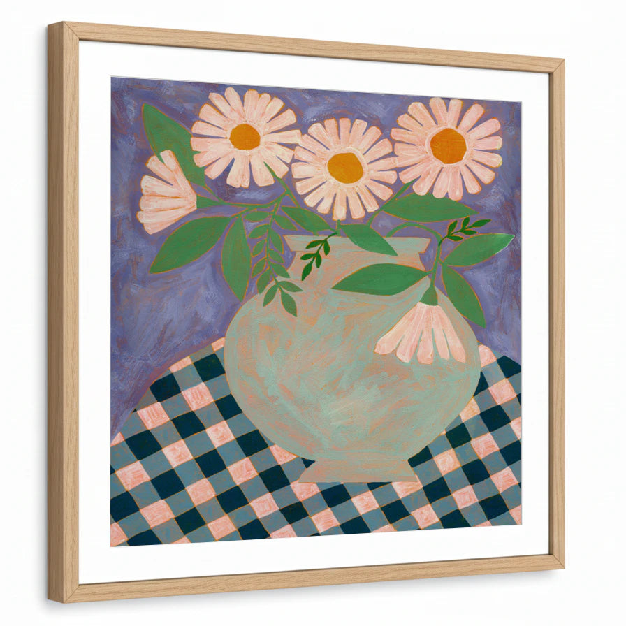 framed-print-natural-wood-matted
