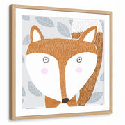 framed-print-natural-wood-matted