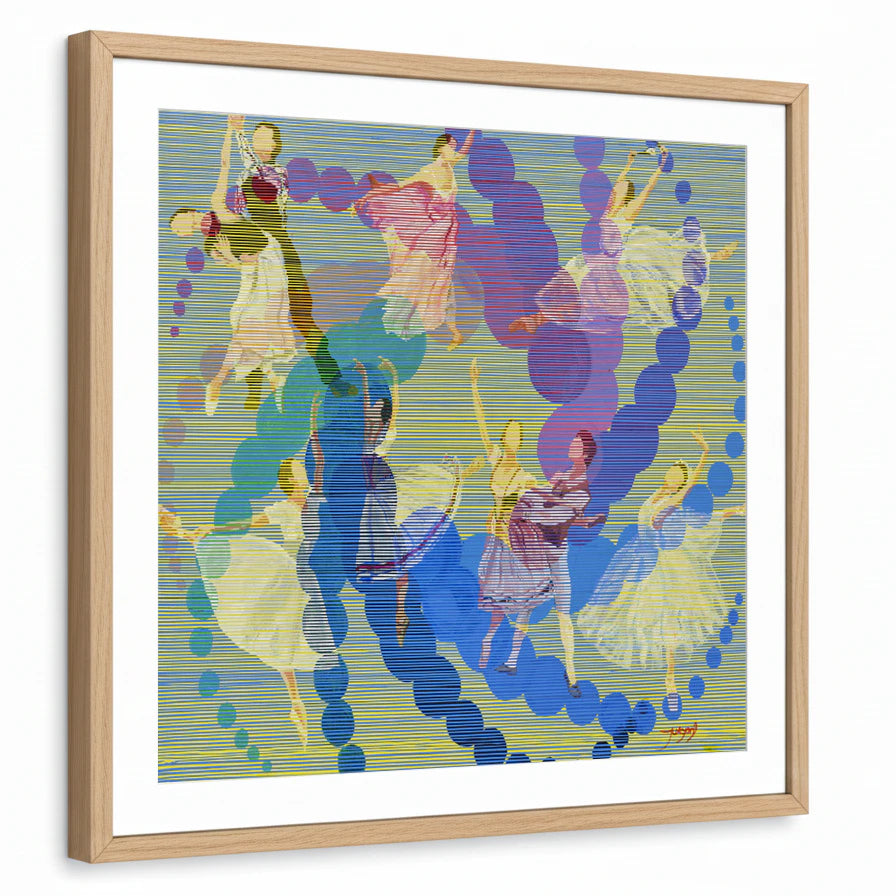 framed-print-natural-wood-matted