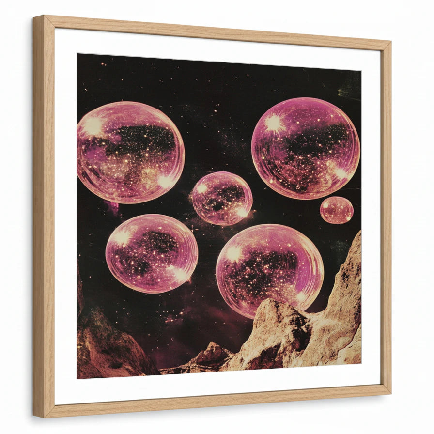 framed-print-natural-wood-matted