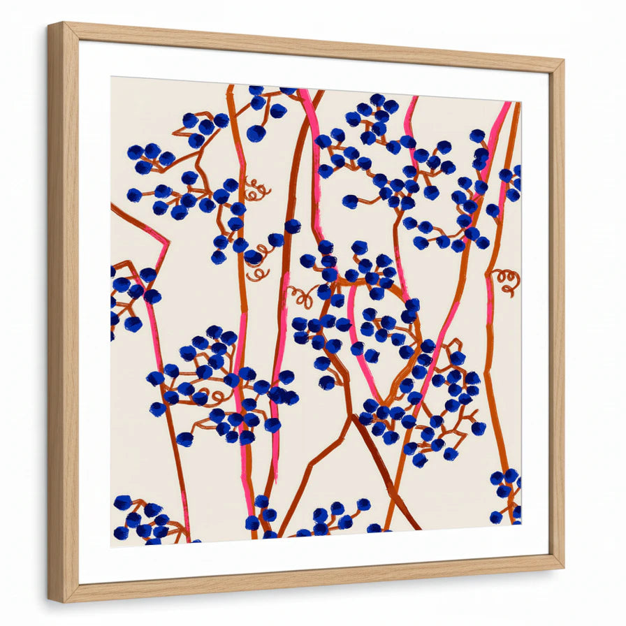 framed-print-natural-wood-matted