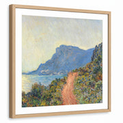 framed-print-natural-wood-matted