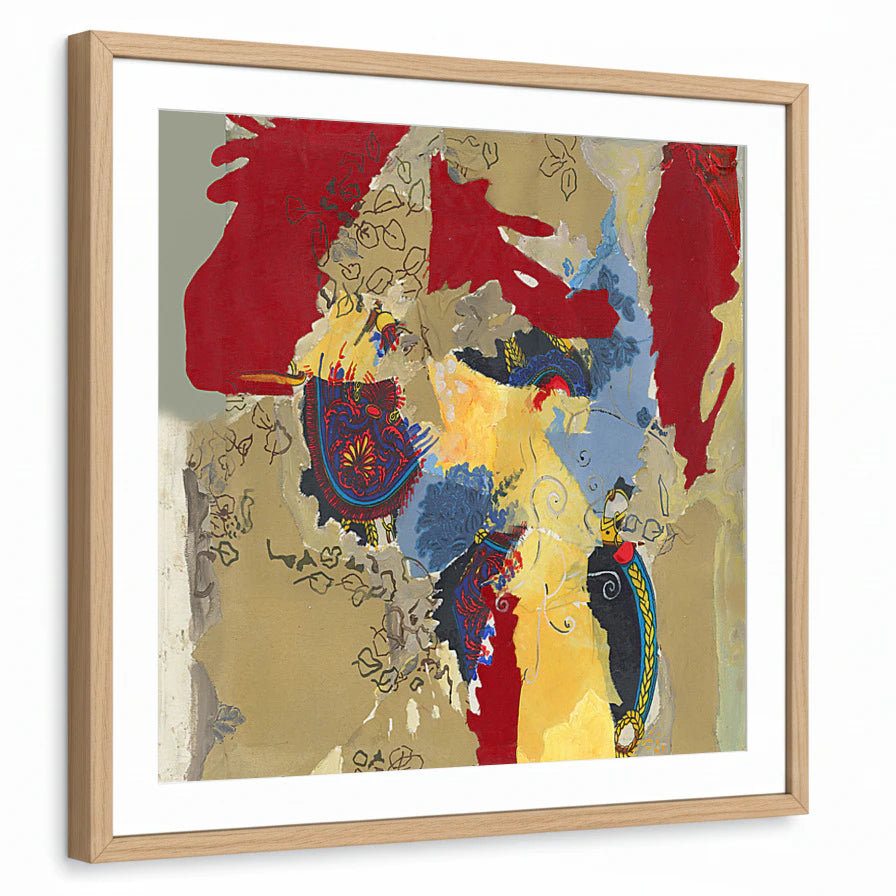 framed-print-natural-wood-matted