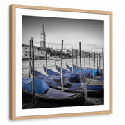 framed-print-natural-wood-matted