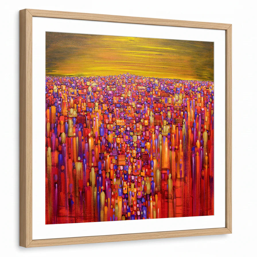 framed-print-natural-wood-matted