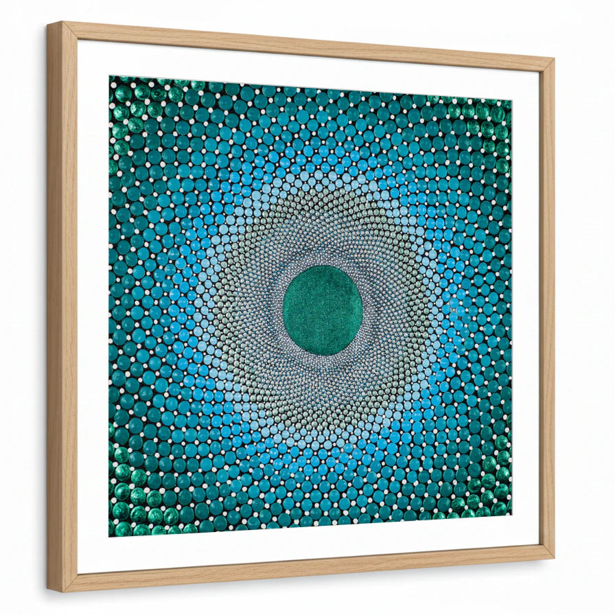 framed-print-natural-wood-matted