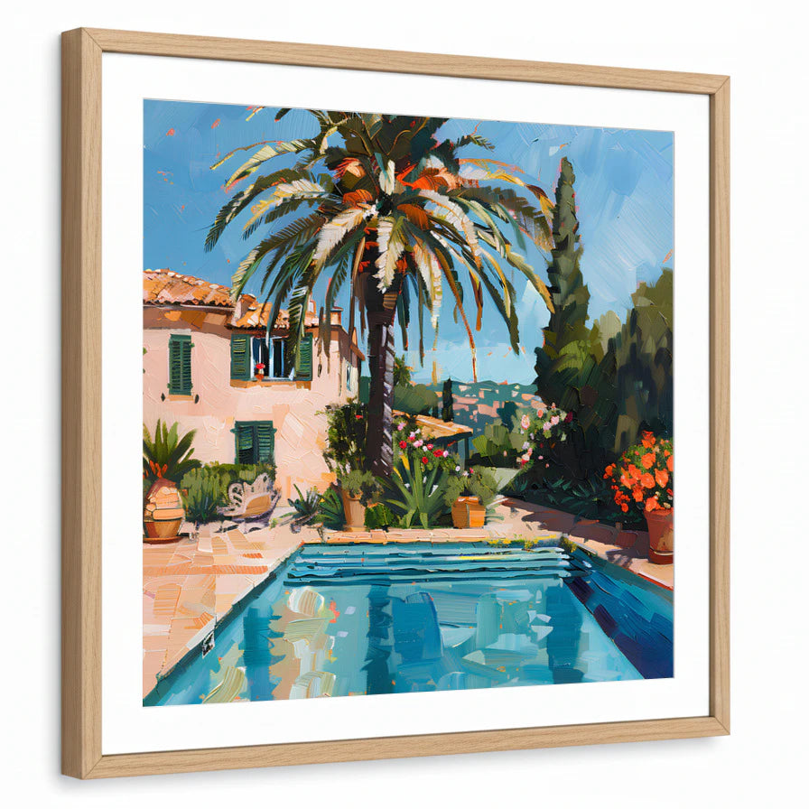 framed-print-natural-wood-matted