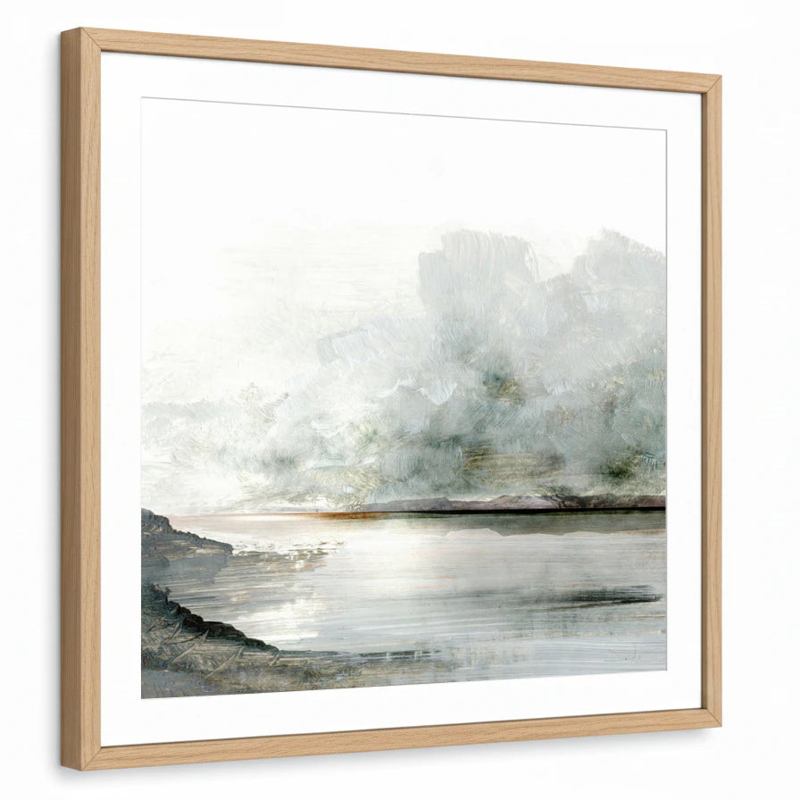framed-print-natural-wood-matted
