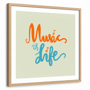 framed-print-natural-wood-matted