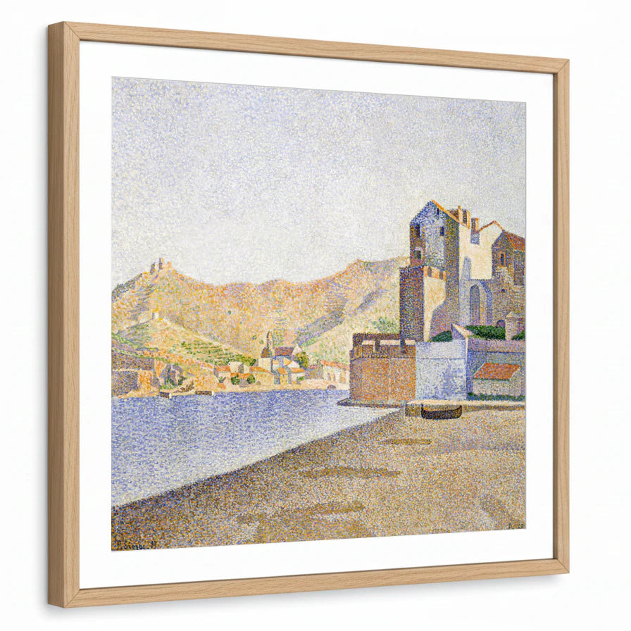 framed-print-natural-wood-matted