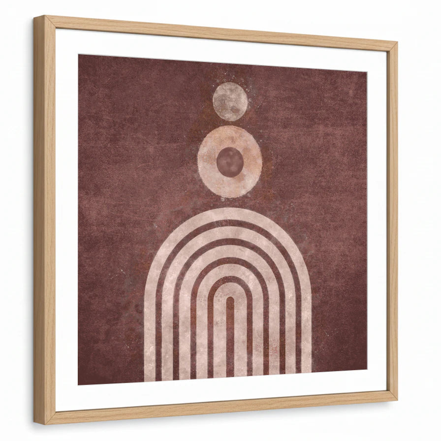 framed-print-natural-wood-matted