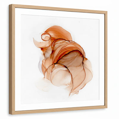framed-print-natural-wood-matted