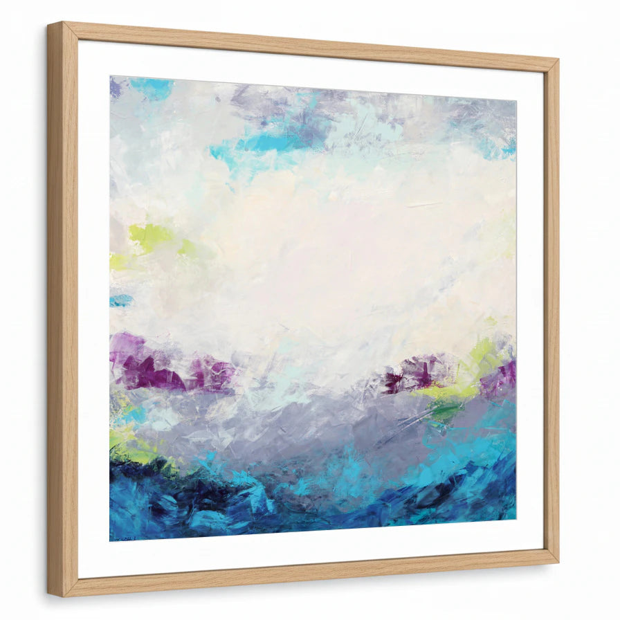 framed-print-natural-wood-matted