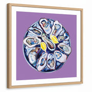 framed-print-natural-wood-matted
