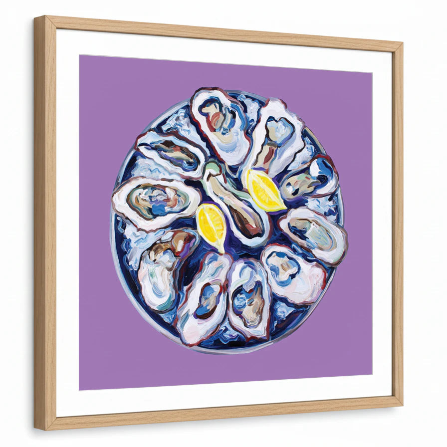framed-print-natural-wood-matted
