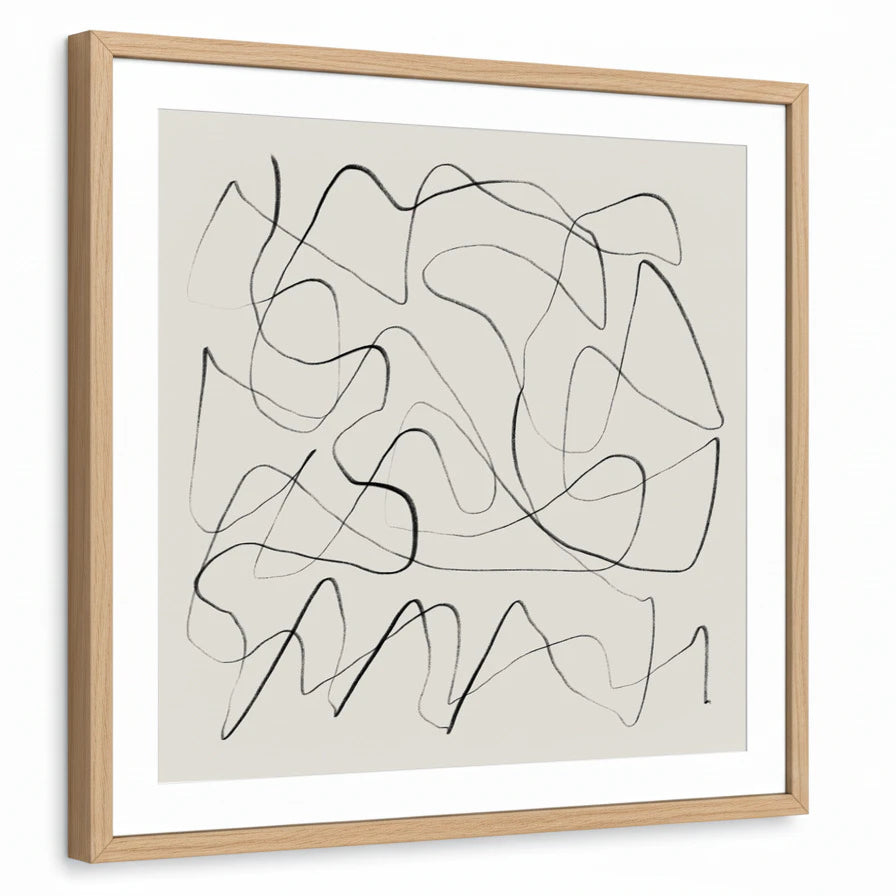 framed-print-natural-wood-matted