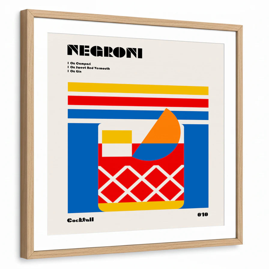 framed-print-natural-wood-matted