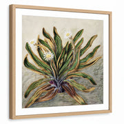 framed-print-natural-wood-matted
