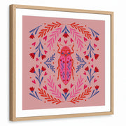 framed-print-natural-wood-matted