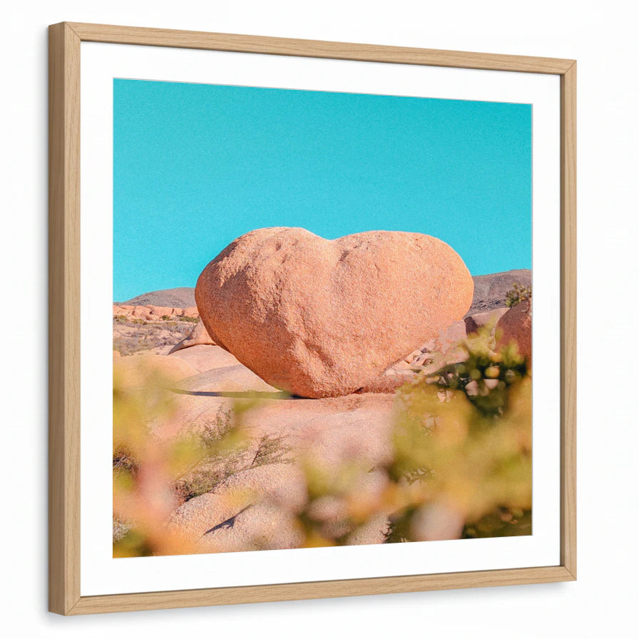 framed-print-natural-wood-matted