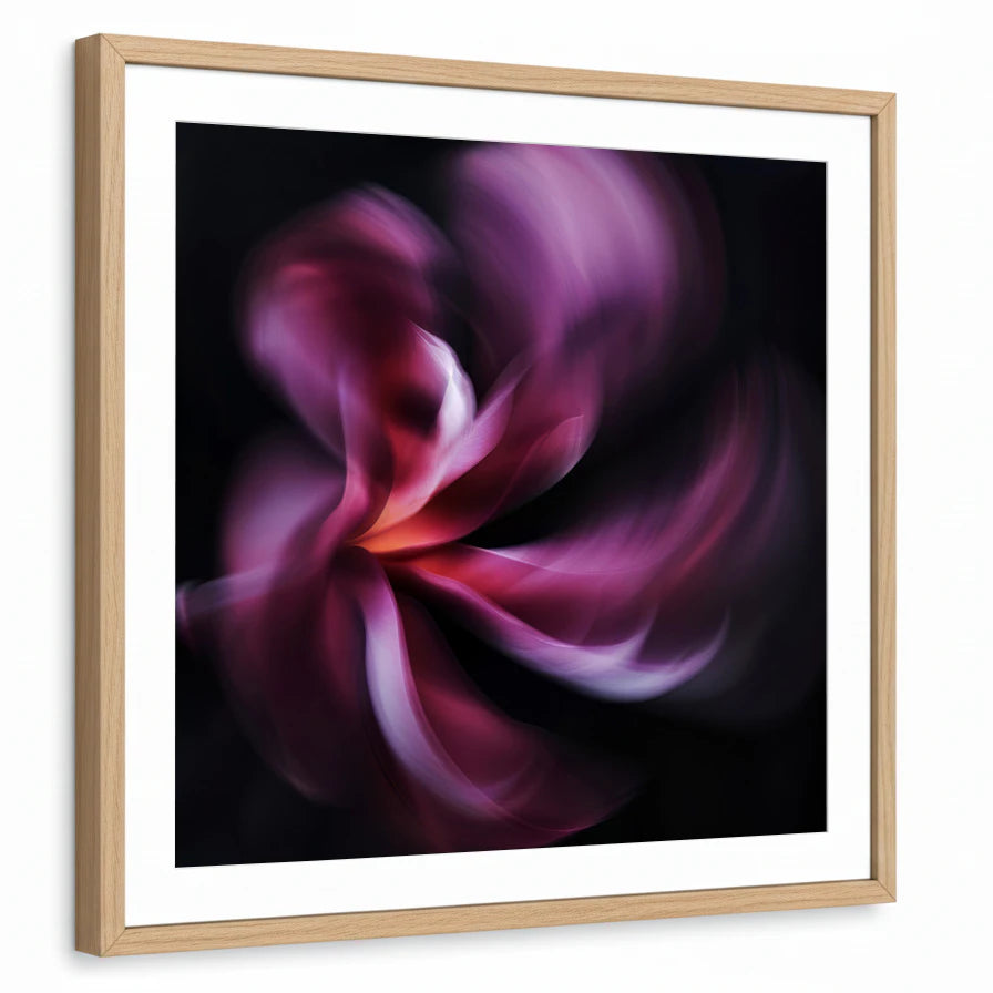 framed-print-natural-wood-matted