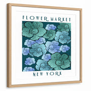 framed-print-natural-wood-matted