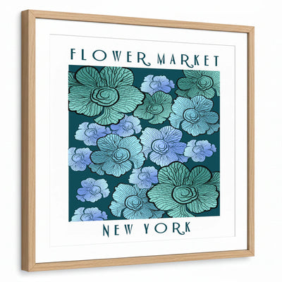 framed-print-natural-wood-matted