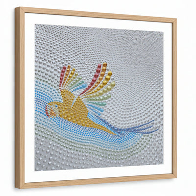 framed-print-natural-wood-matted