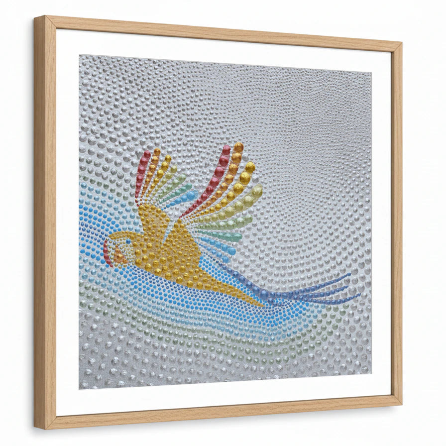 framed-print-natural-wood-matted
