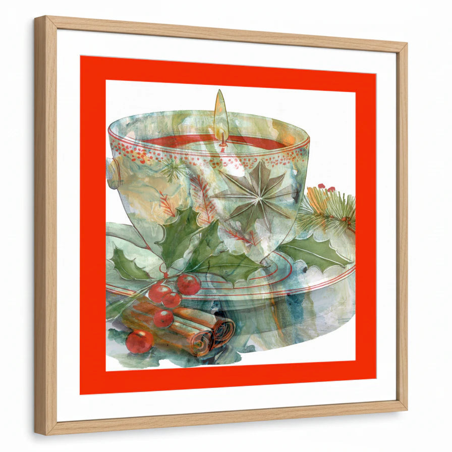 framed-print-natural-wood-matted