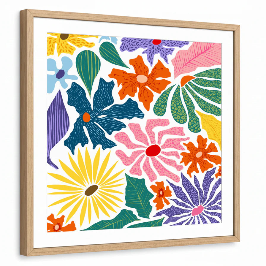 framed-print-natural-wood-matted