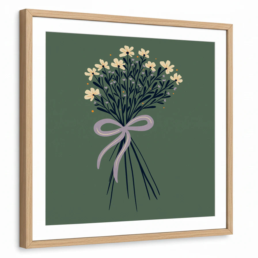 framed-print-natural-wood-matted