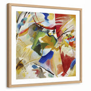 framed-print-natural-wood-matted