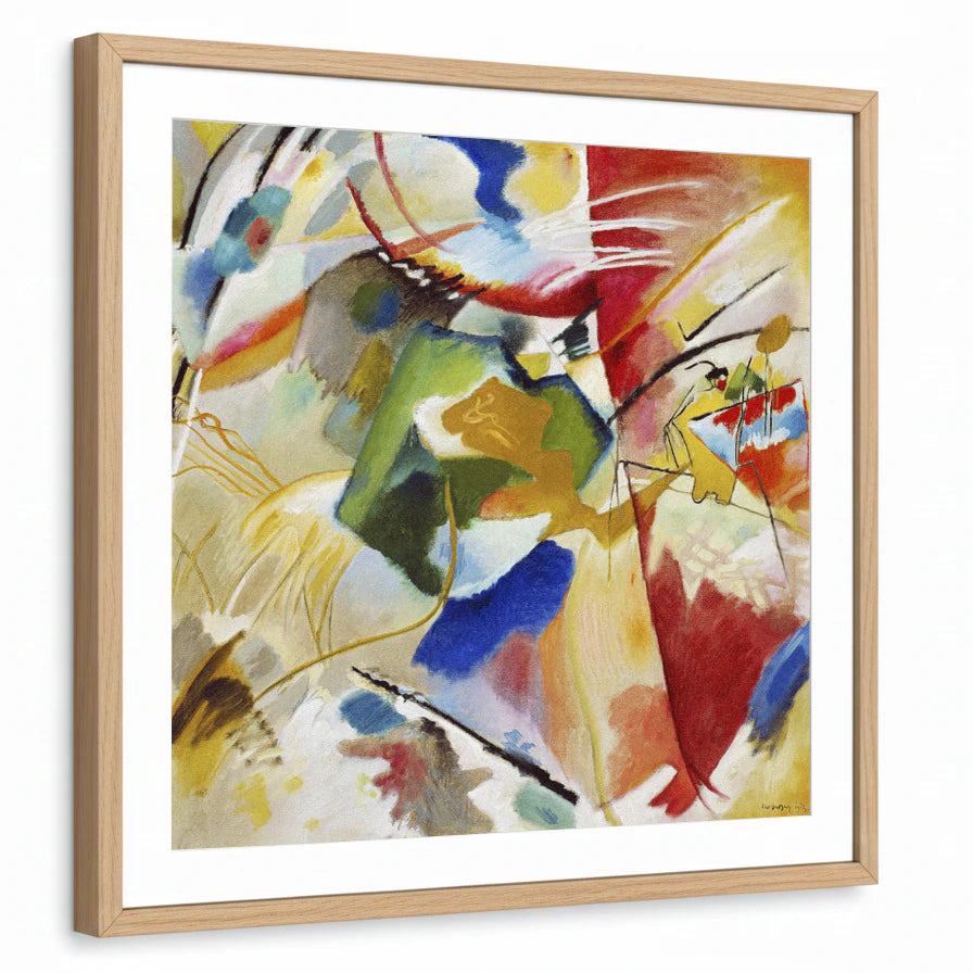 framed-print-natural-wood-matted