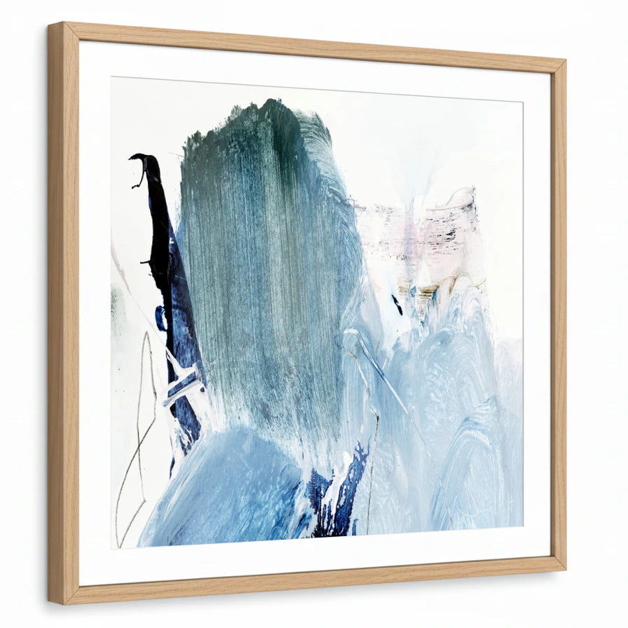 framed-print-natural-wood-matted