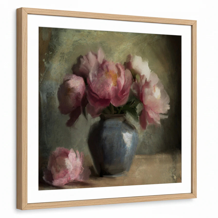 framed-print-natural-wood-matted