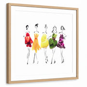 framed-print-natural-wood-matted