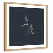 framed-print-natural-wood-matted