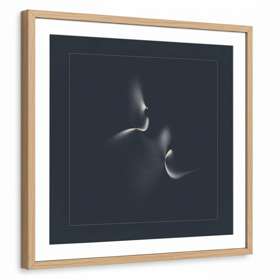 framed-print-natural-wood-matted