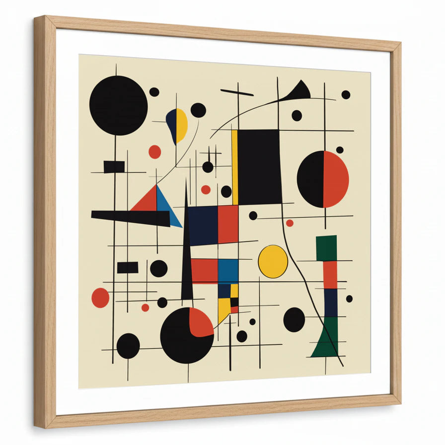 framed-print-natural-wood-matted