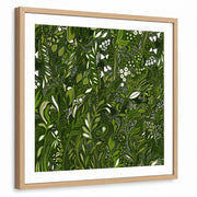 framed-print-natural-wood-matted