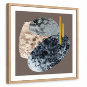framed-print-natural-wood-matted