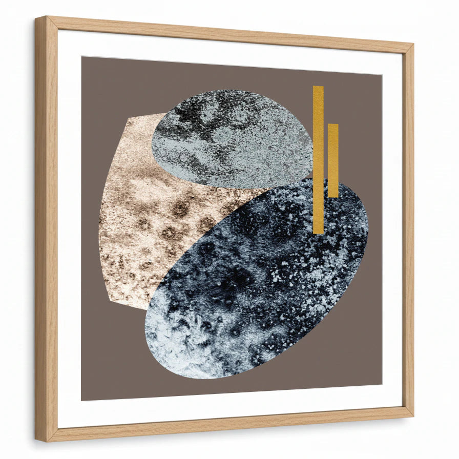 framed-print-natural-wood-matted