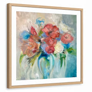 framed-print-natural-wood-matted