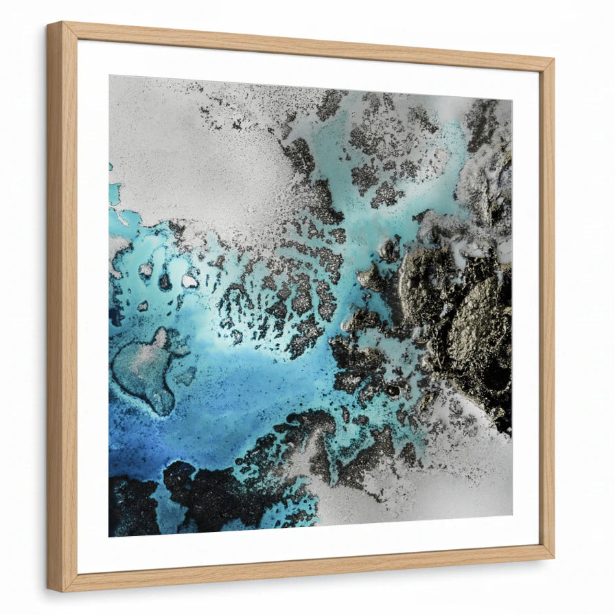 framed-print-natural-wood-matted