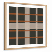 framed-print-natural-wood-matted