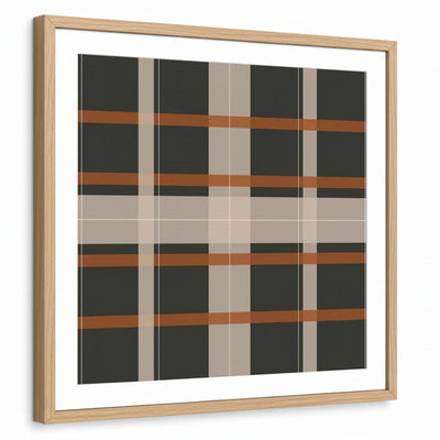 framed-print-natural-wood-matted