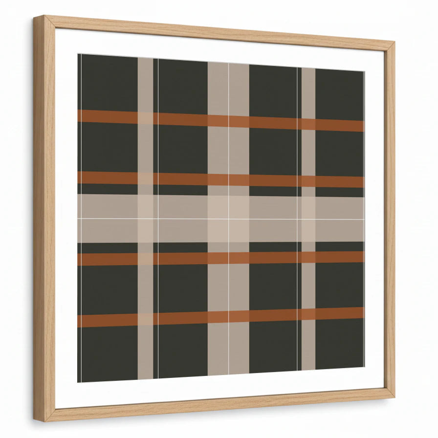 framed-print-natural-wood-matted