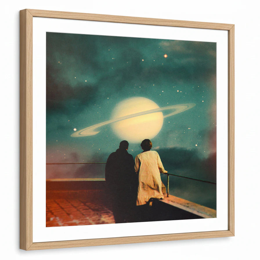 framed-print-natural-wood-matted