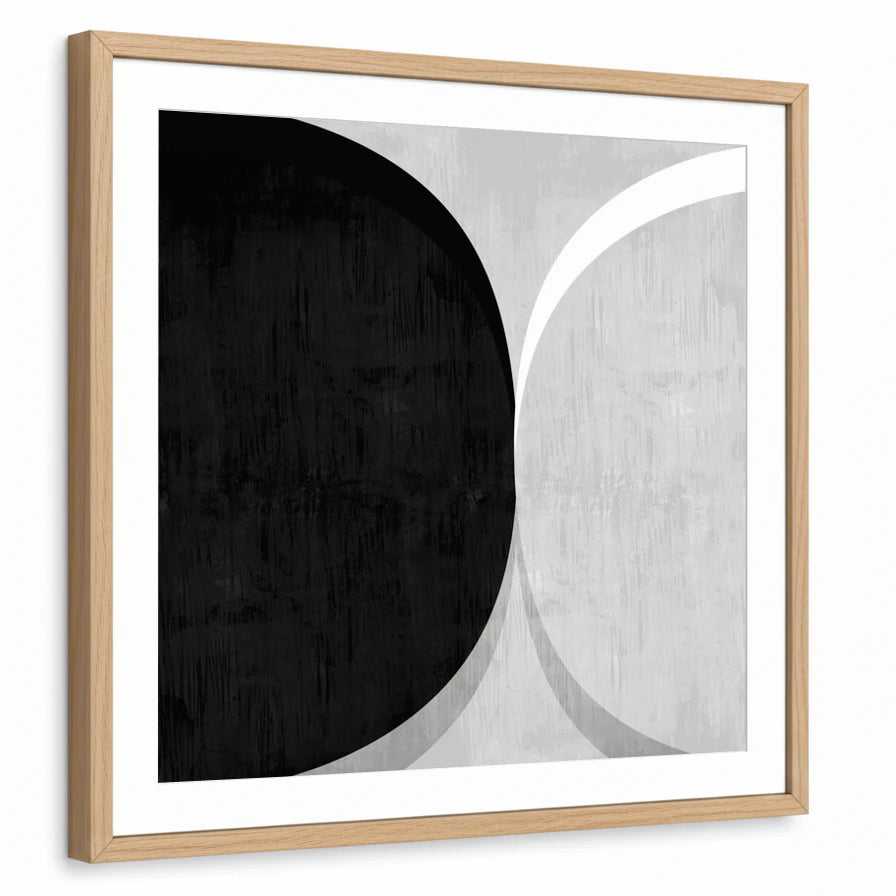 framed-print-natural-wood-matted